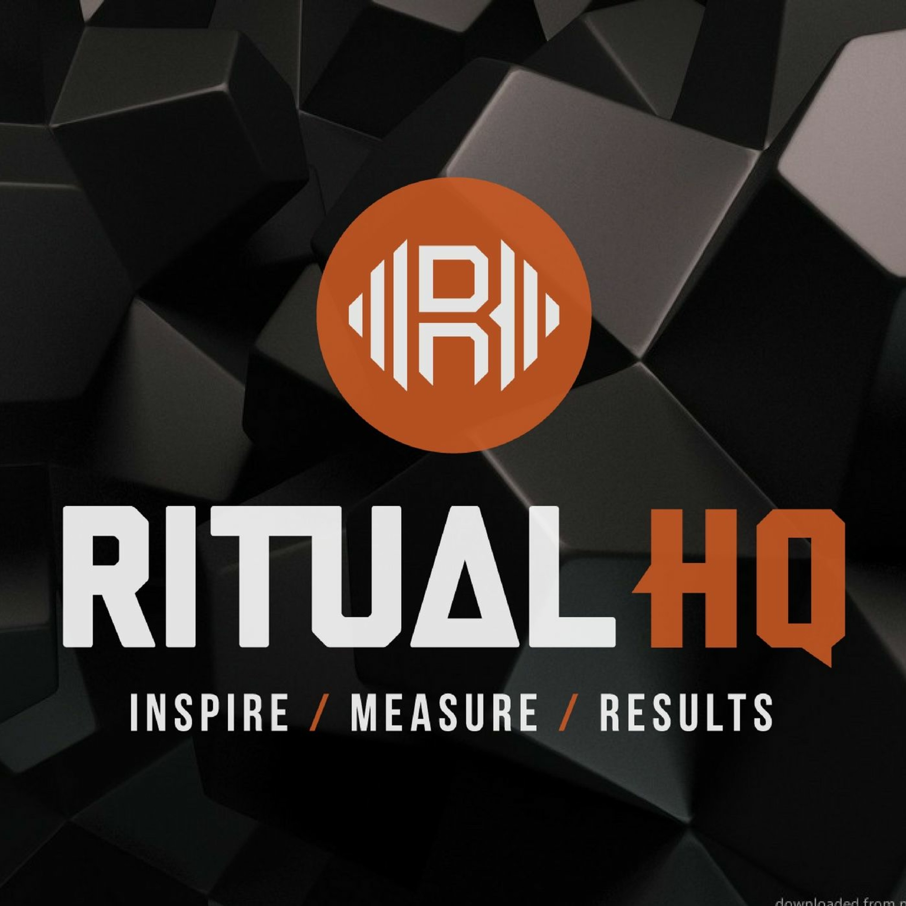 Ritual HQ