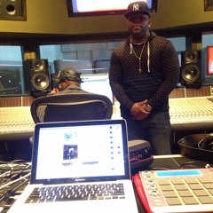 Old School (Produced By Produk)