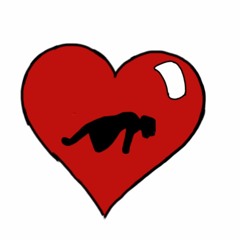 Put Your Head On My Shoulder - AINT EZ (Prod. Anthony Florey)