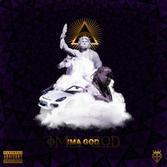 OMG ( IMA GOD )