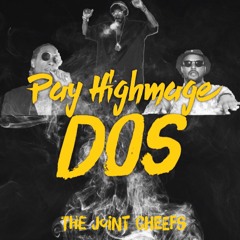 Pay Highmage Dos