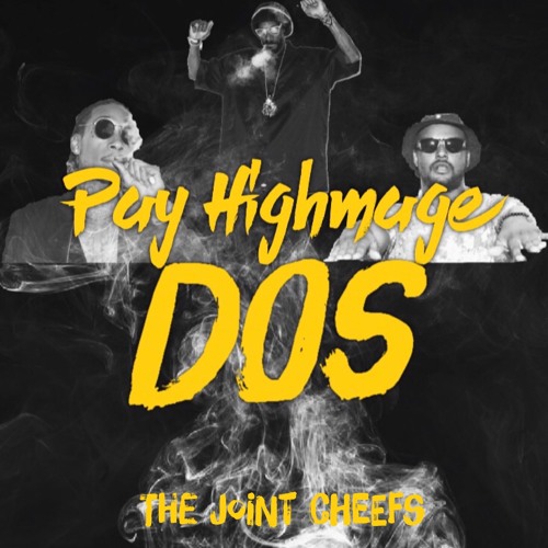 Pay Highmage Dos