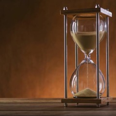 Distance ~ DMV Peake x DMV Park (prod. Fly Melodies x CorMill)