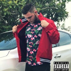 Rich Gotti - Ray Bans (Prod. IllWillbeatz)