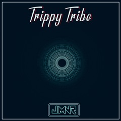 Trippy Tribe