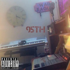 95th Chamber ft. Jetzxn