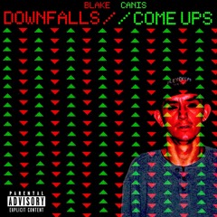 COLT (FT. Thesepills, OGmflane prod. Thesepills)