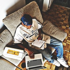 Power Prod.by Originate
