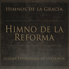 Himno De La Reforma