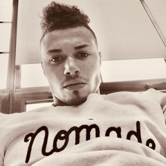 Qs & Ps Freestyle - babydojo (PROD. OAKERDIDIT x Hubert z)