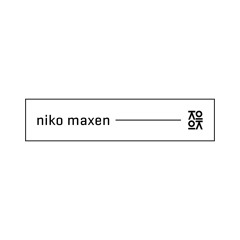 Lokocast | 071 : Niko Maxen