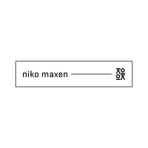 Lokocast | 071 : Niko Maxen
