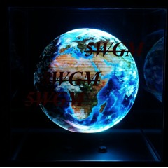 VuittonQuan - Benihana Ft Jetz (prod. Beatz Era)