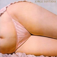 Jorge Santana - Darling I Love You (FLA Rework)