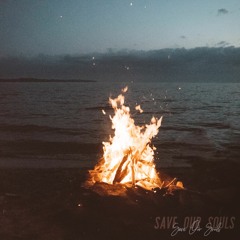 Scribe Music - S.O.S (Save Our Souls)