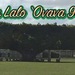 lalo ovava 93-94