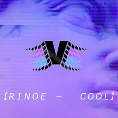 Stream Rinoe music | Listen to songs, albums, playlists for free ...