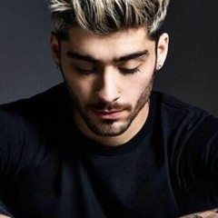 Beyoncé  ZAYN - Me Myself And I