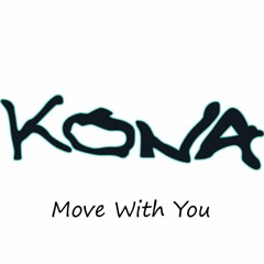 Move With You