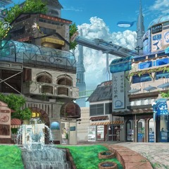 firstplace & lil tahoe - talk (prod. Dee B)