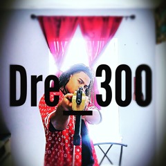 G.T.S.M X DRE_300 X MASEN FREE