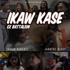 Ikaw Kase