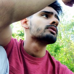 PROUD HIMMAT SANDHU 2018