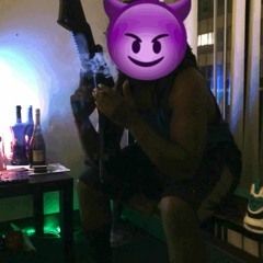 drake-Ratchet Happy Birthday instrumental (remake)