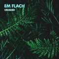 Em&#x20;Flach Crushed Artwork