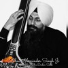 Nahi Chhodou Re Baba Ram Naam, Raag Shudh Basant ( Bhai Maninder Singh Ji)