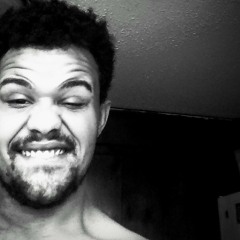 T THA DON - never running, RUFF DRAFF(meek mill - save me remix )