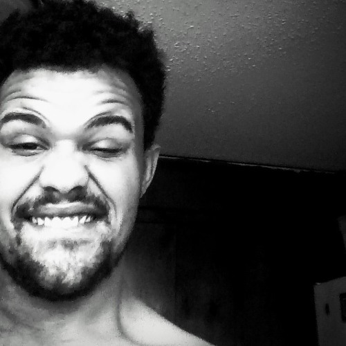 T THA DON - never running, RUFF DRAFF(meek mill - save me remix )