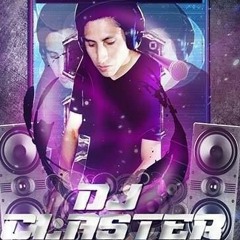 Claster Dj - Fin de semana (Vocal Claster Dj) Inedito promo