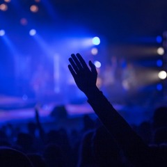 Kau Tetap Allah Medley Haleluya (HKBP BANBAR)