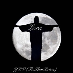 Lord(ft.PhatBricc)