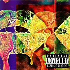 What's Next? ft Oukoseason (Prod by Pedro x Sayinet)