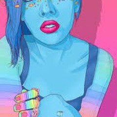 Succubus (Original Mix) (2017)