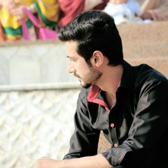 Ane wale kal | usman iqbal| os_mahm
