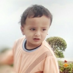 Zindagi_Se_Hai_Gila_Phir_Bhi_Humein_Jeena_To_Hai.m4a