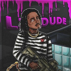 Lil Dude - Traffic