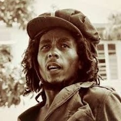 Bob Marley - Work