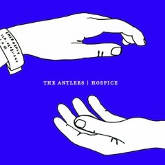 epilogue // the antlers