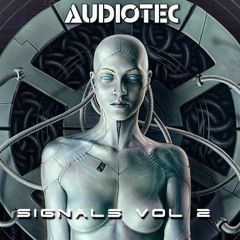 Audiotec - Signals Set Vol 2 (FREE DOWNLOAD)