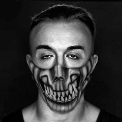 TOMMY CA$H - PMW (NEXU5 REMIX)[OUT FOR FREE NOW CLICK BUY!]