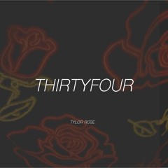 THIRTYFOUR