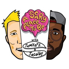 And Then There Were 8... Actually 4 Now (ft. Wheelz)