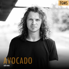 TGMS Future Stars #31: AvoCado