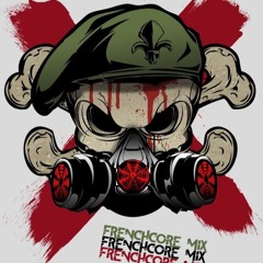 frenchcore