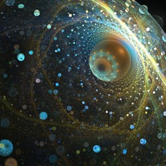 A Matter of Time ft. Doug Sharp