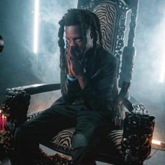 Stream Swaqonmycloq | Listen to A Boogie & Don Q - Highbridge ...